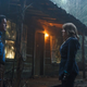 Illustration for article titled All hell breaks loose on Ash Vs. Evil Dead